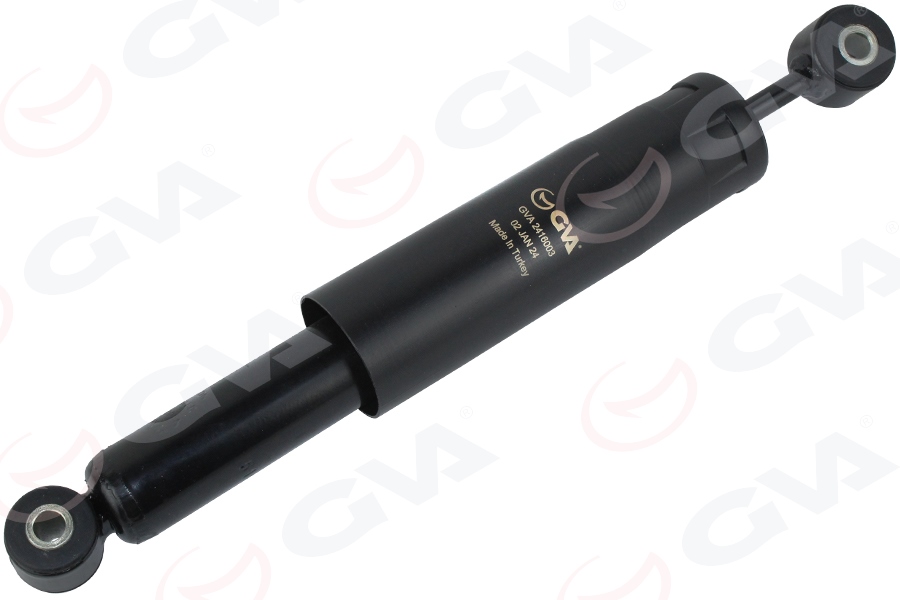 GVA ARKA AMORTİSÖR KNG-EXP 97 580 KG OEM: 7700308590-8202029306 - GVA 2416003 kodlu oto yedek parça görseli