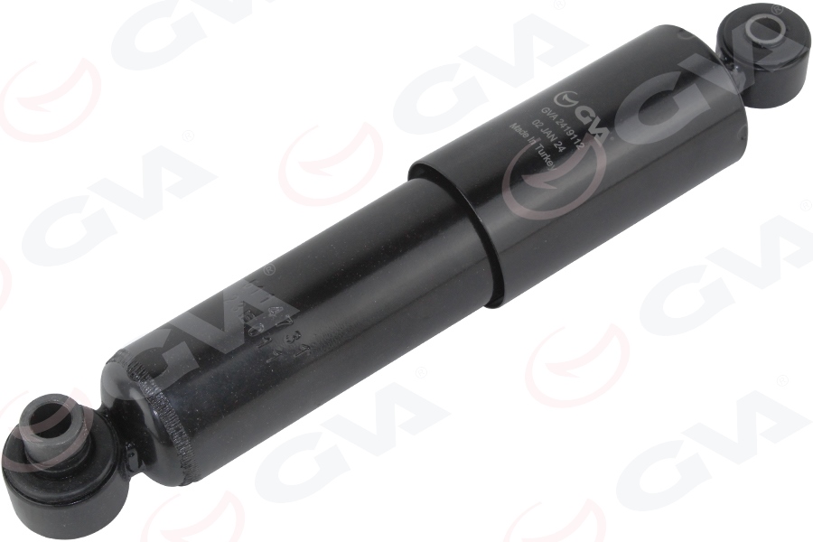 GVA ÖN AMORTİSÖR L/R RENAULT MASTER-MOVANO 98-10 OEM: 8200715101-8200024946-4400240 - GVA 2419112 kodlu oto yedek parça görseli