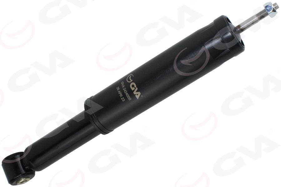 GVA ARKA AMORTİSÖR UNO OEM: 5951866 - GVA 2424000 kodlu oto yedek parça görseli