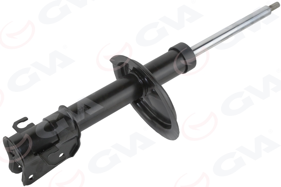 GVA ÖN AMORTİSÖR BRAVO-BRAVA 1.4-1.6 95-01 TMPR 92-96 TİPO 92-95 GAZLI OEM: 7790796-71712505-7601496-7658318 - GVA 2426001 kodlu oto yedek parça görseli