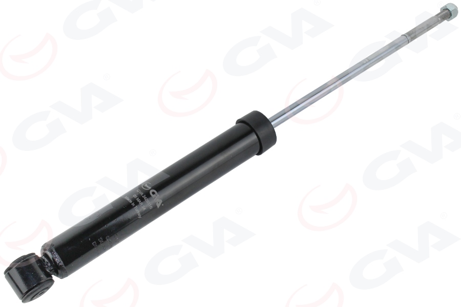 GVA ARKA AMORTİSÖR GAZLI PALIO HB-ALBEA 96-00 01 OEM: 46519348 - GVA 2429316 kodlu oto yedek parça görseli