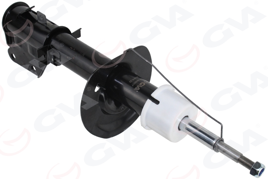 GVA ÖN AMORTİSÖR ALBEA 01 PALIO WEEKEND 01 PS9710203 OEM: 46463861-51708823-51791058-46838520 - GVA 2429317 kodlu oto yedek parça görseli