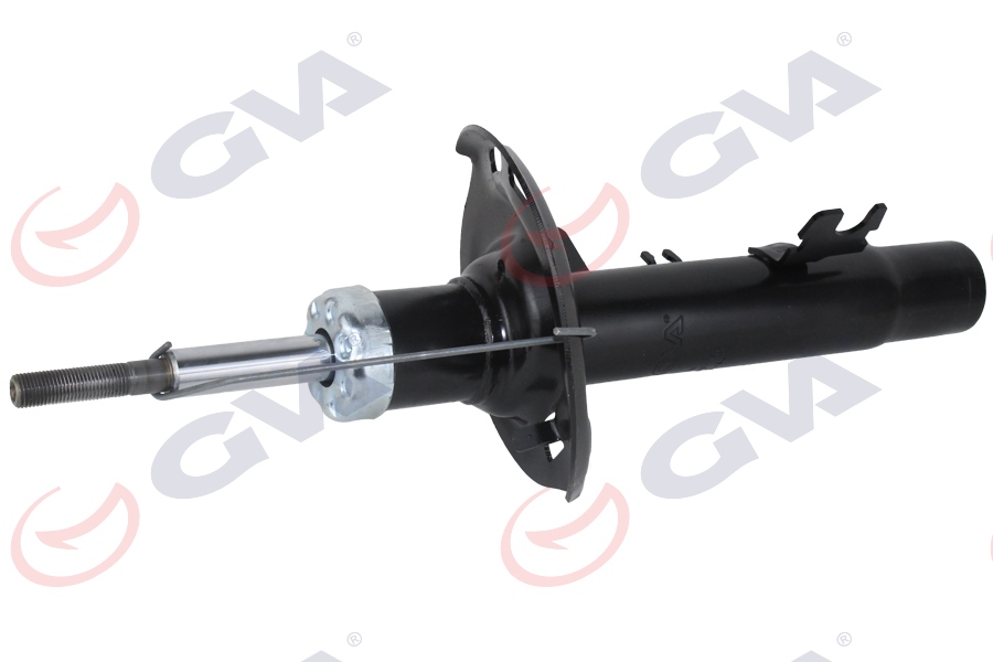 GVA ÖN AMORTİSÖR SOL PEUGEOT P301 CITROEN C-ELYSEE 12 OEM: 9810768880-9827064280-9678117480 - GVA 2450111 kodlu oto yedek parça görseli