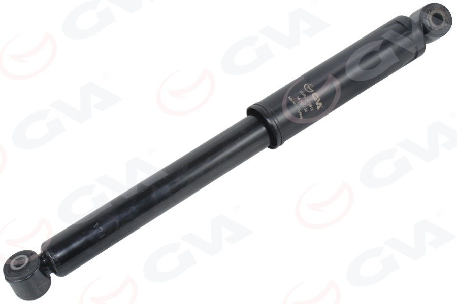 GVA AMORTISOR ARKA GAZLI MERCEDES SPRINTER B901 B903 . VW LT 28-35-46 OEM: A9013200631-2D0513029 - GVA 2475914 kodlu oto yedek parça görseli