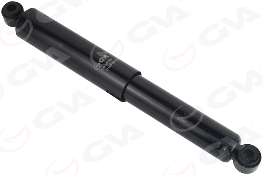 GVA ARKA AMORTİSÖR H100-L300 OEM: 5530043430 - GVA 2491000 kodlu oto yedek parça görseli