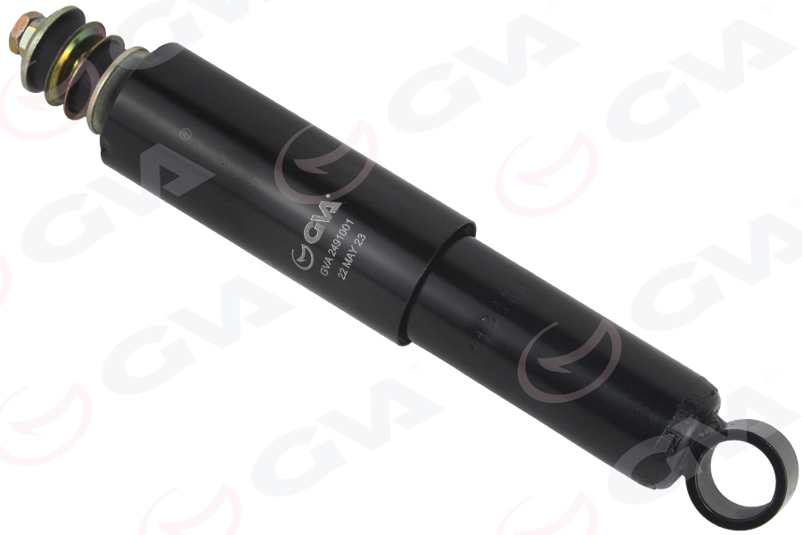 GVA ÖN AMORTİSÖR H100-L300 OEM: 5430043102 - GVA 2491001 kodlu oto yedek parça görseli