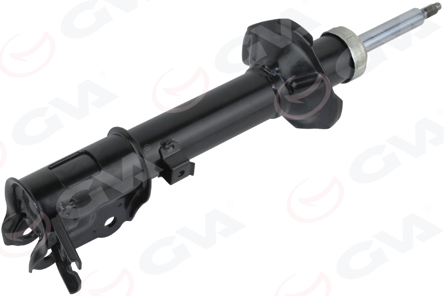 GVA ARKA AMORTİSÖR SOL ACCENT DAR CANAK X-3 ABS Lİ OEM: 5535122000 - GVA 2491003 kodlu oto yedek parça görseli