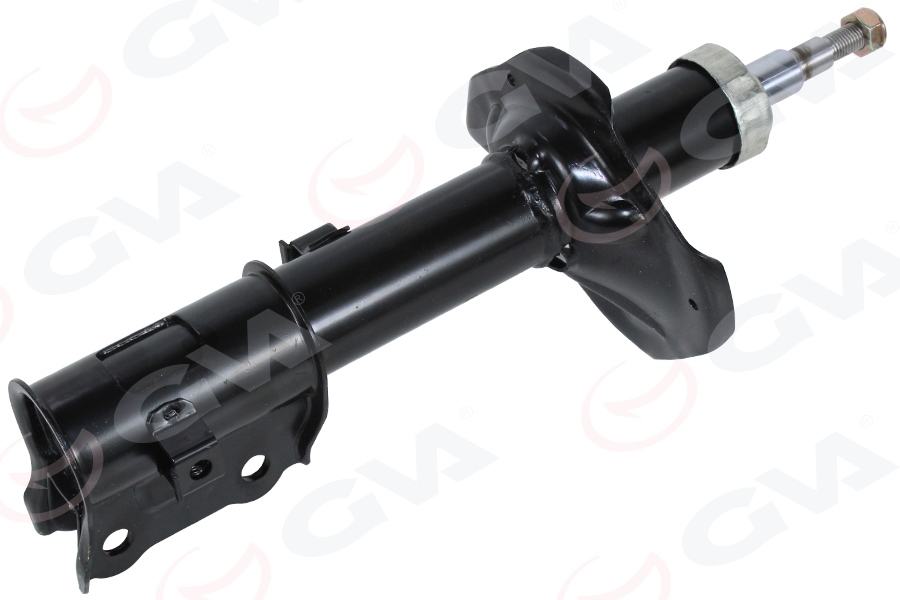 GVA ÖN AMORTİSÖR SOL ACCENT DAR ÇANAK X-3 ABS Lİ OEM: 5465122000 - GVA 2491007 kodlu oto yedek parça görseli