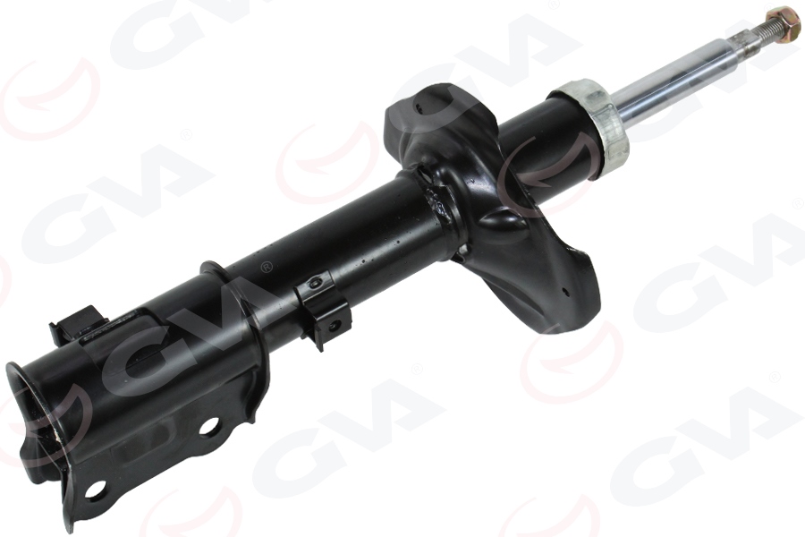 GVA ÖN AMORTİSÖR SAĞ ACCENT DAR ÇANAK X-3 ABS Lİ OEM: 5465122000 - GVA 2491008 kodlu oto yedek parça görseli