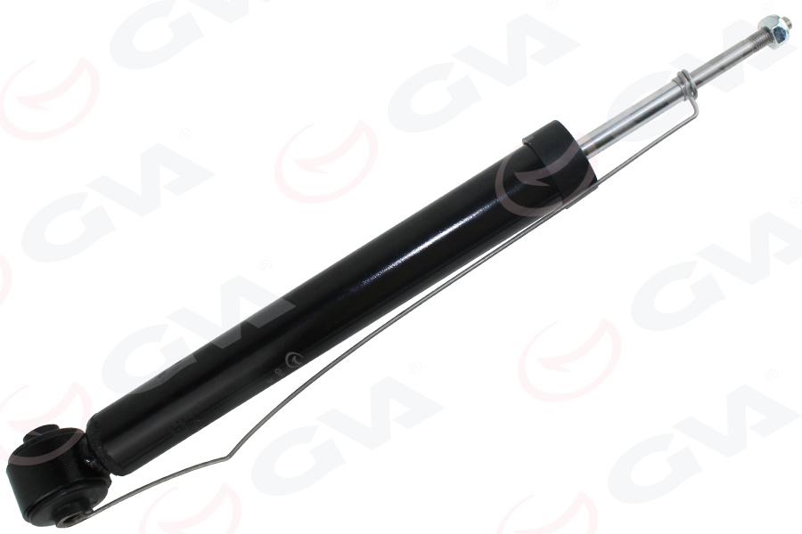 GVA ARKA AMORTİSÖR ERA 08 BENZİNLİ OEM: 553101E200 - GVA 2491112 kodlu oto yedek parça görseli