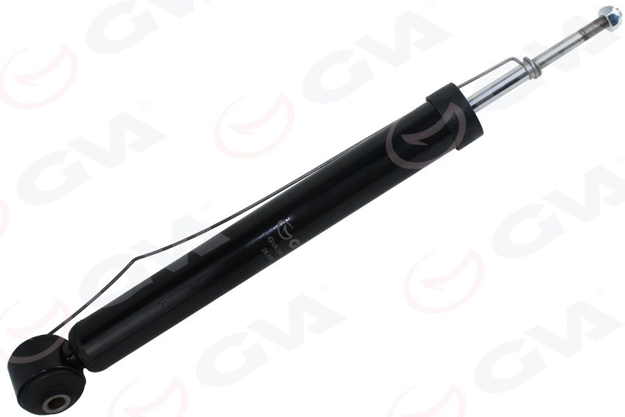 GVA ARKA AMORTİSÖR GAZLI GETZ TÜM MODELLER OEM: 553101C200 - GVA 2491115 kodlu oto yedek parça görseli