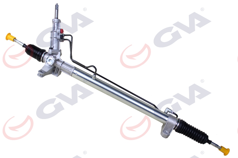 GVA DİREKSİYON KUTUSU HİDROLİK ROT BAŞ SIZ MASTER II 03-11 OEM: 8200895223 - GVA 2619110 kodlu oto yedek parça görseli