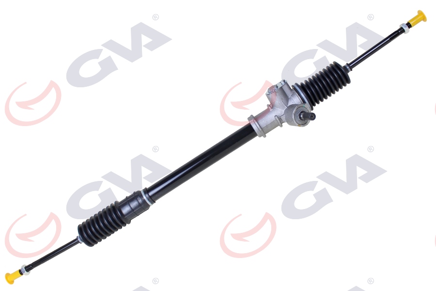 GVA DİREKSİYON KUTUSU MEKANİK ROT BAŞ SIZ FIAT 131 DKŞ 1600 93-02 OEM: 5963999-4461468-4405280-4354798 - GVA 2623001 kodlu oto yedek parça görseli