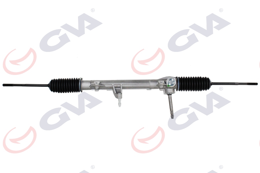 GVA DİREKSİYON KUTUSU MEKANİK FIAT TEMPRA- TIPO 1.6.2.0 89- ROT BAŞSIZ OEM: 7664423-46520940-7599853-7632959 - GVA 2626001 kodlu oto yedek parça görseli