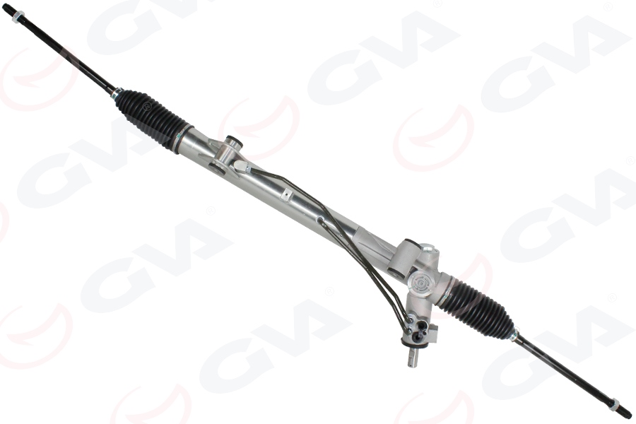 GVA DİREKSİYON KUTUSU ROT BAŞSIZ HİDROLİK FORD TRANSIT V184 2.4 01 06 TRANSIT V347-V348 2.4-2.2 TDCI 06 14 YC153200AJ-8C113200CF-1795006 OEM: YC153200AJ-8C113200CF-1795006 - GVA 2631002 kodlu oto yedek parça görseli