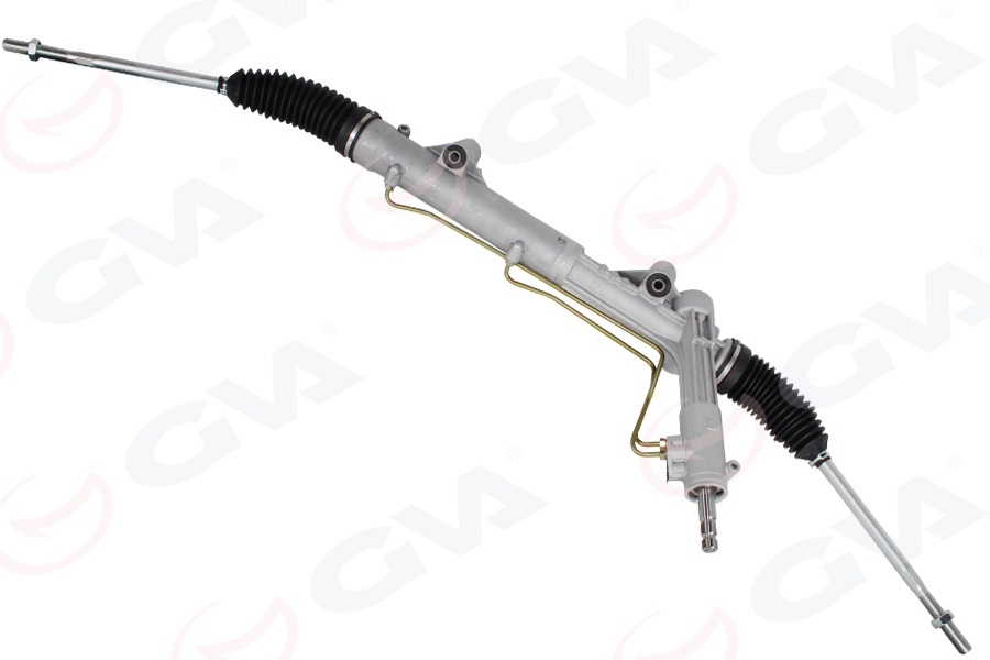 GVA DİREKSİYON KUTUSU HİDROLİK ROT BAŞSIZ FORD TRANSIT T12 T15 93- OEM: 97VB3N503BA-1044673-6564336 - GVA 2632000 kodlu oto yedek parça görseli