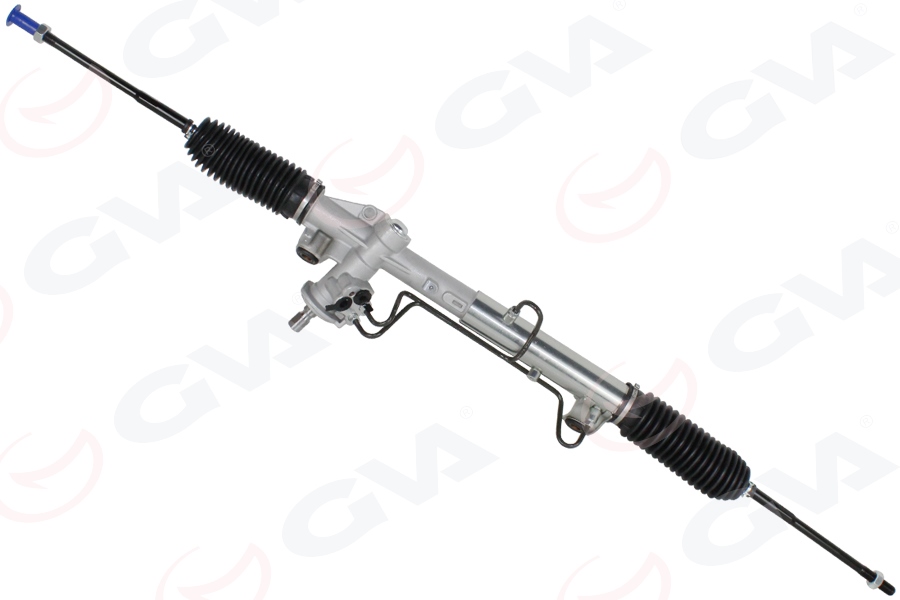 GVA DİREKSİYON KUTUSU ROT BAŞSIZ HİDROLİK FORD CONNECT 1.8 02 14 OEM: 7T163A500AH-5194032-7T163A500AG - GVA 2633000 kodlu oto yedek parça görseli