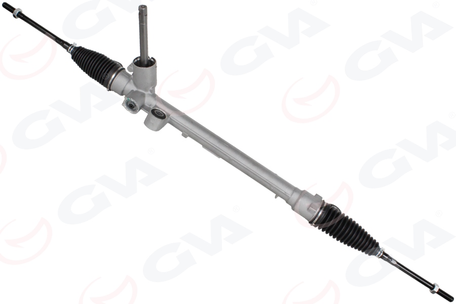 GVA DIREKSIYON KUTUSU ROT BAŞSIZ EPS COURIER 12> FIESTA 08> OEM: 8V513200CK- 8V513504CA-8V513200CH - GVA 2637002 kodlu oto yedek parça görseli