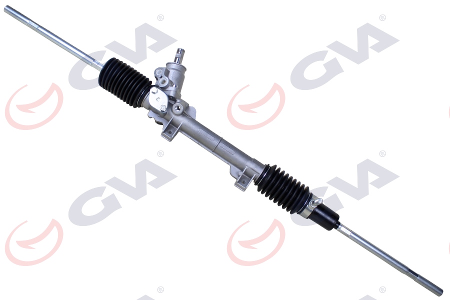 GVA DİREKSİYON KUTUSU HİDROLİK ROT BAŞLI PARTNER-BERLINGO 97- OEM: 4000.S0-4000.KK-1675954980 - GVA 2645110 kodlu oto yedek parça görseli