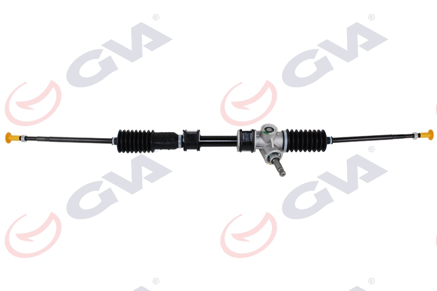 GVA DİREKSİYON KUTUSU MEKANİK ROT BAŞLI SKODA FAVORIT-FELICA 90-93 OEM: 6U1422051B - GVA 2661001 kodlu oto yedek parça görseli