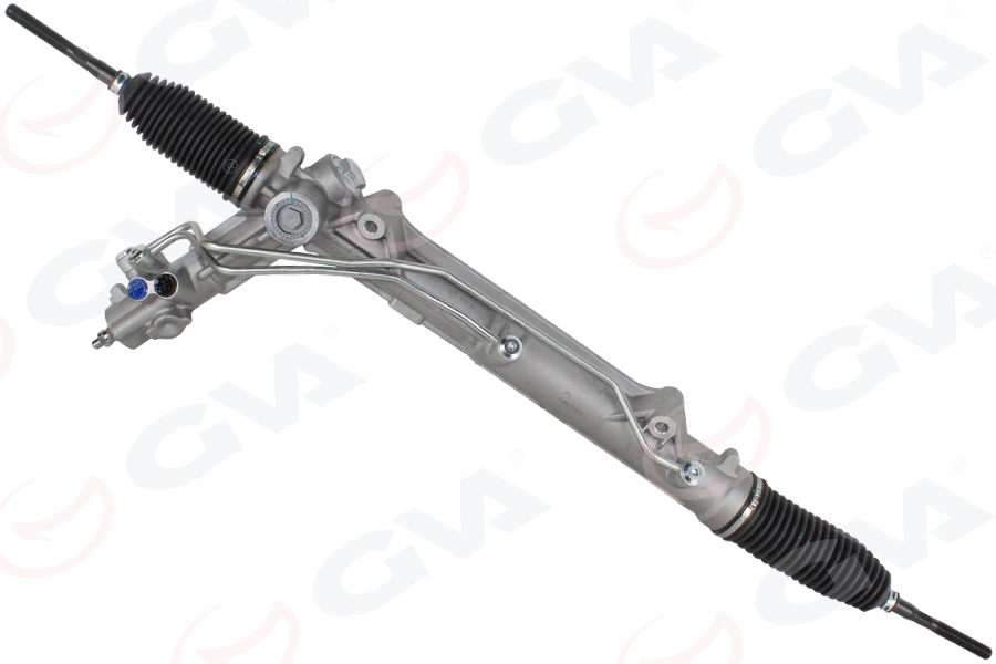 GVA DİREKSİYON KUTUSU ROT BAŞSIZ HİDROLİK BMW X5 E53 OEM: 32136761803 - GVA 2699001 kodlu oto yedek parça görseli