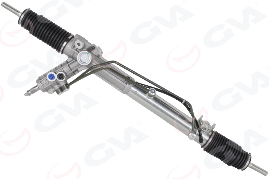 GVA DİREKSİYON KUTUSU HİDROLİK BMW E39 ROT BAŞSIZ SERVOSUZ OEM: 32136751745 - GVA 2699008 kodlu oto yedek parça görseli