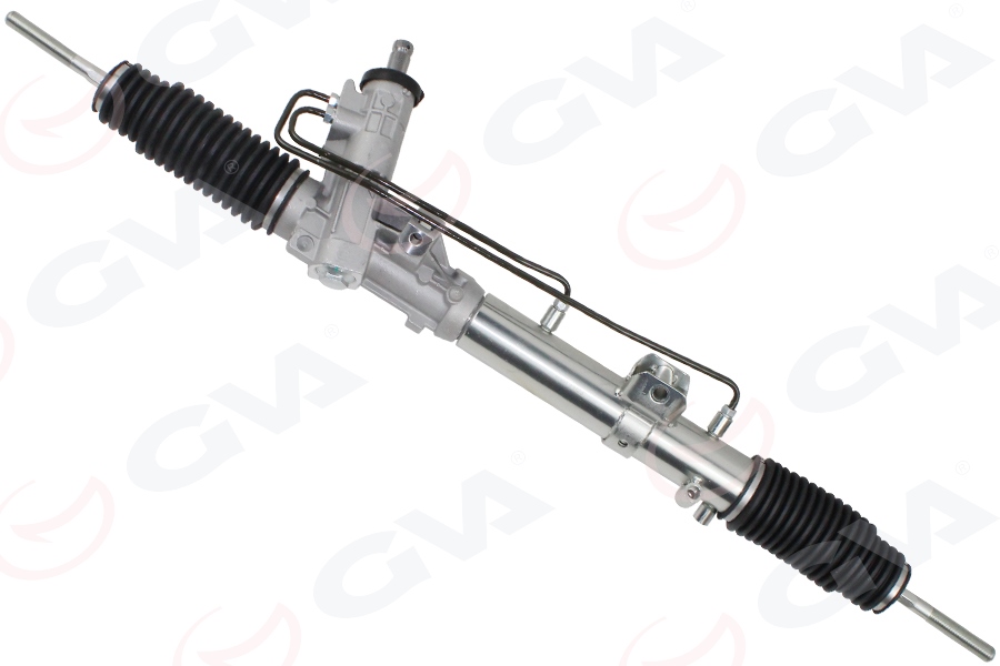 GVA DİREKSİYON KUTUSU HİDROLİK BMW N40 N42 N46 M54 M52 M43 M57 E46 ROT BAŞSIZ OEM: 32136755065 - GVA 2699009 kodlu oto yedek parça görseli