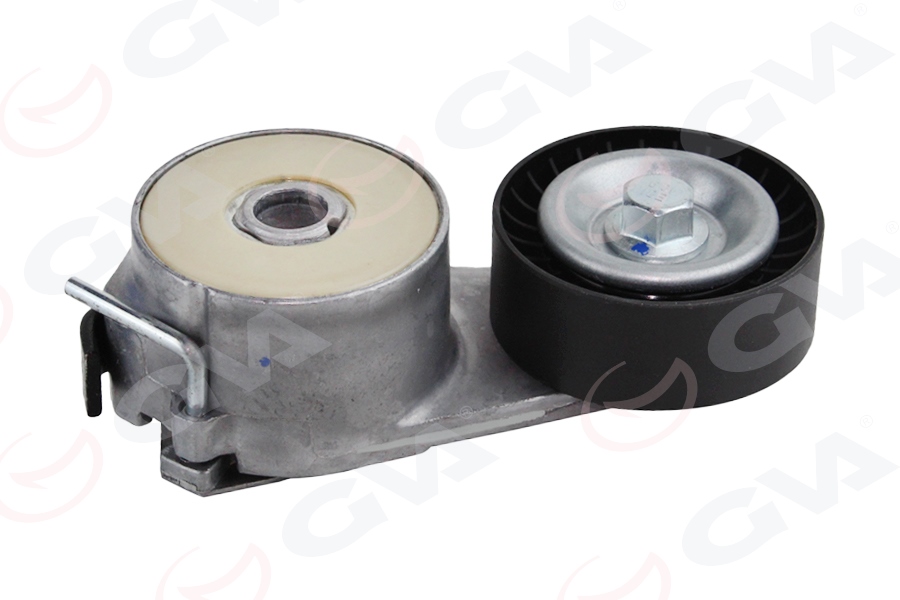 GVA ALTERNATÖR GERGİ RULMANI KÜTÜKLÜ DOBLO-BRAVO II-LINEA-PALIO-PANDA-ALBEA-UNO-ALFA MITO 1.2-1.4 x 46548452-55191969-55195023-55232827 OEM: 46548452-55191969-55195023-55232827 - GVA 2729420K kodlu oto yedek parça görseli