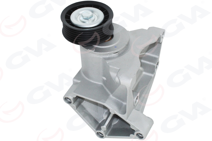 GVA ALTERNATÖR GERGİ RULMANI KÜTÜKLÜ FOCUS 1.4 16V 1.6 16V 98-04 98MF3C631CF-98MF3C631CG-1152890 OEM: 98MF3C631CF-98MF3C631CG-1152890 - GVA 2735111K kodlu oto yedek parça görseli