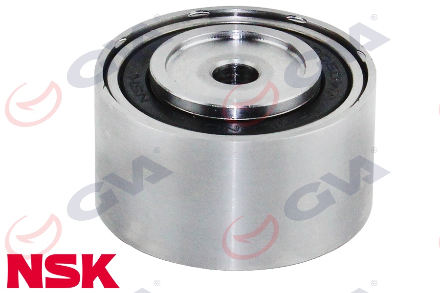 GVA ALTERNATÖR GERGİ RULMANI JUMPER 2.0-2.2 HDI-DUCATO 2.0 JTD 02- -BOXER 2.0 HDI 02- 5751.92-5751.95-1613838680 OEM: 5751.92-5751.95-1613838680 - GVA 2744111 kodlu oto yedek parça görseli