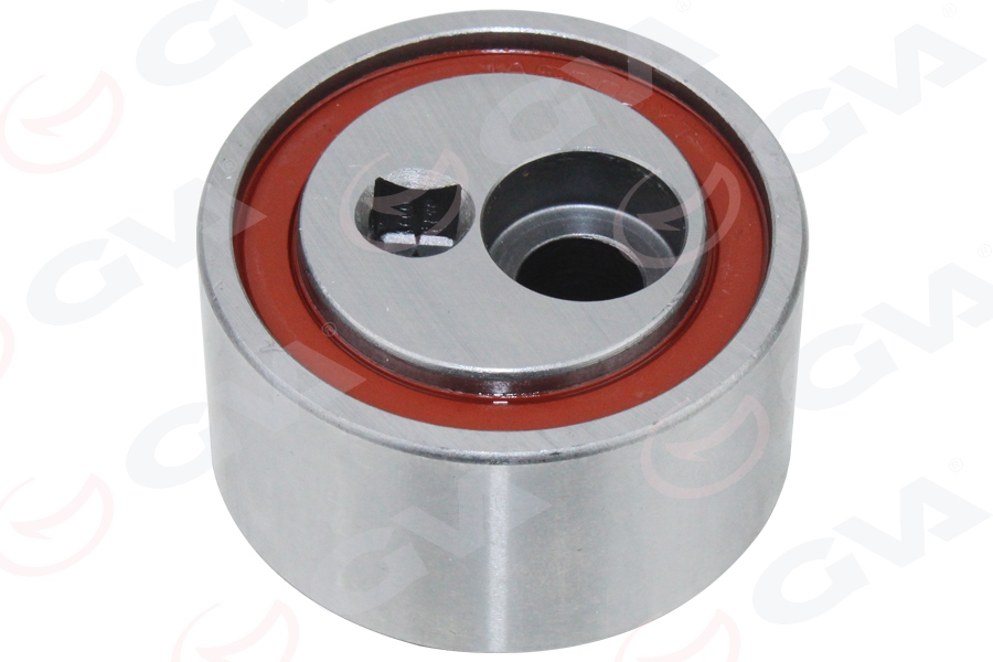 GVA ALTERNATÖR GERGİ RULMANI PARTNER-BERLINGO-BOXER-DUCATO-P206-306-406-806-C5-JUMPER 2.0HDI-2.0JTD 99- OEM: 5751.56-9633315180-96333151 - GVA 2744112 kodlu oto yedek parça görseli