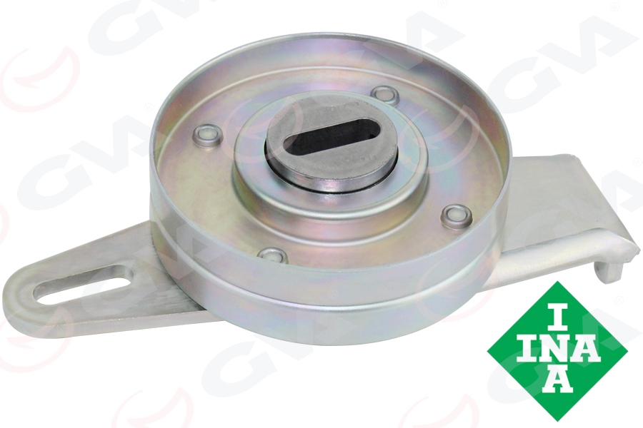 GVA ALTERNATÖR GERGİ RULMANI BOXER 2.5D-2.5TD 94-02 - JUMPER 1.9D-1.9TD-2.5D-2.5TD 94-02 4007.E4 OEM: 4007.E4 - GVA 2745411 kodlu oto yedek parça görseli