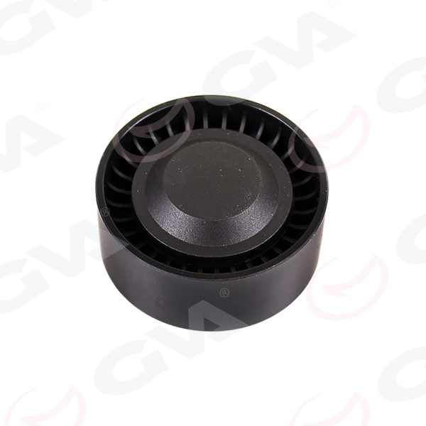 GVA ALTERNATÖR GERGİ RULMANI TOUAREG-Q7-A6 2.7-3.0 TDI BKS-BMK-BUN OEM: 059903341H-059903341G-95510211921 - GVA 2775215 kodlu oto yedek parça görseli