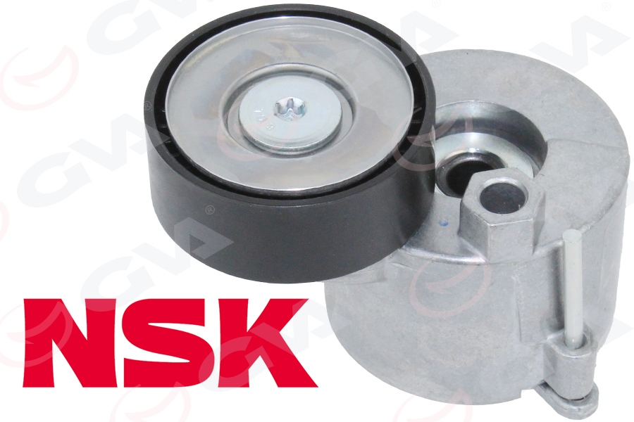 GVA V KAYIŞ GERGİSİ KÜTÜKLÜ CRAFTER-MAN TGE DAUA-DAUB-DASA-DAVA 2.0 TDİ 2016- OEM: 04L145299L-04L145299B - GVA 2775225K kodlu oto yedek parça görseli