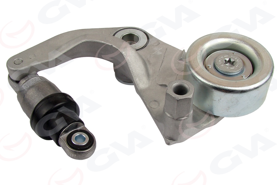 GVA ALTERNATÖR GERGİ RULMANI KOLLU HONDA CIVIC 06-12 1.6 / 1.8i 70x30.5 OEM: 31170RNAA01-31170RNAA02-31170RNAA03 - GVA 2792130K kodlu oto yedek parça görseli