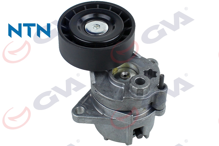 GVA KAYIS GERGI RULMANI MERCEDES W202 W203 W204 W210 W211 W220 W463 W638 W639 B901 B906 KUTUKLU OEM: A6462000570 - GVA 2799110K kodlu oto yedek parça görseli