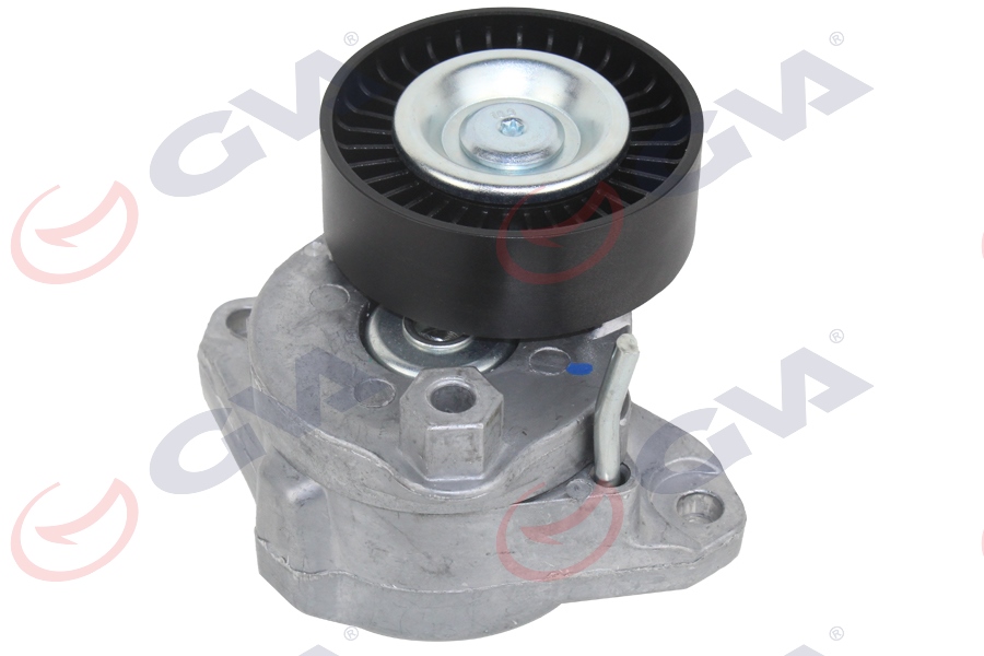 GVA KAYIS GERGI RULMANI MERCEDES W203 W204 C219 W211 W164 W221 KUTUKLU A2722000270 OEM: A2722000270 - GVA 2799115K kodlu oto yedek parça görseli