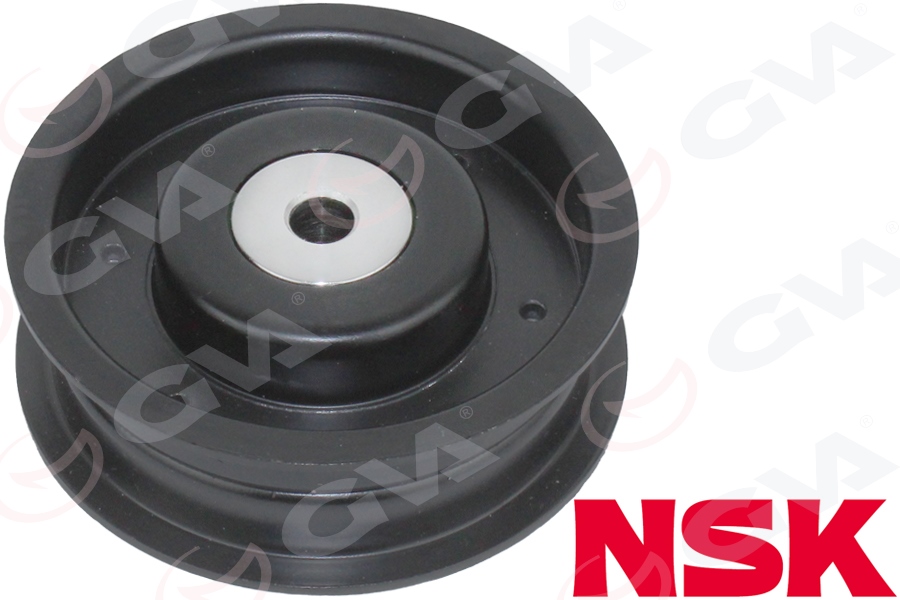 GVA KAYIS GERGI RULMANI MERCEDES W203 W204 C219 W211 W164 W221 OEM: A2722021419 - GVA 2799150 kodlu oto yedek parça görseli