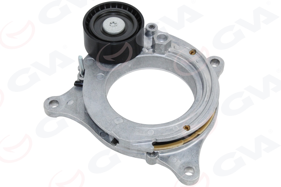 GVA KAYIS GERGI RULMANI BMW B37 B57 N47 F20 G30 G11 G14 G01 G02 G07 KUTUKLU OEM: 11288579118 - GVA 2799819K kodlu oto yedek parça görseli