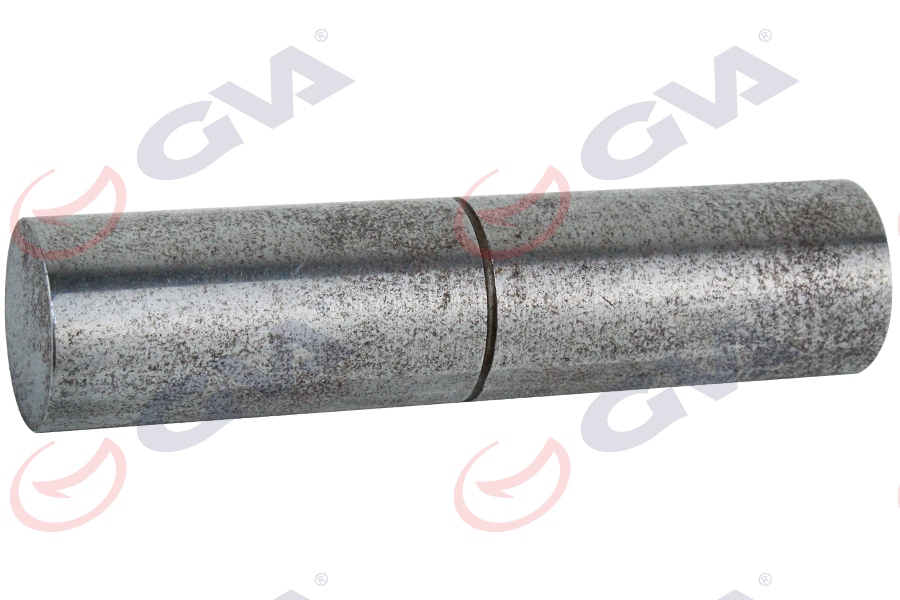 GVA VAKUM POMPA MİLİ TRANSPORTER LT 35 CRAFTER 1997-2003 2.4 2.5TDI OEM: 074145307B - GVA 2975111 kodlu oto yedek parça görseli