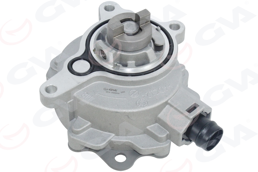 GVA VAKUM POMPASI 204PT FREELANDER 2 L359 2.0 Si4 4 4 11 14 R.R EVOQUE L538 11 19 JAGUAR XJ X351 2.0 T BB5E2A451BD OEM: BB5E2A451BD - GVA 2999000 kodlu oto yedek parça görseli
