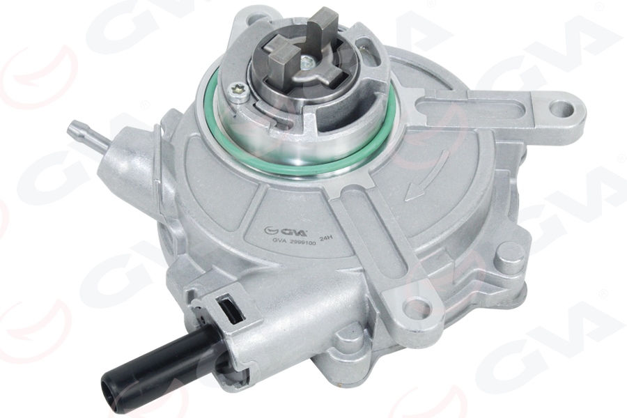 GVA VAKUM POMPASI MERCEDES M272 W203 W204 C219 W211 W212 W221 W251 R171 R230 X204 A2722300065 OEM: A2722300065 - GVA 2999100 kodlu oto yedek parça görseli