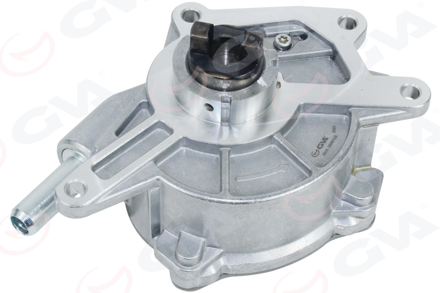 GVA VAKUM POMPASI MERCEDES OM642 C218 C219 W211 W212 W164 C292 W221 A6422300165 OEM: A6422300165 - GVA 2999103 kodlu oto yedek parça görseli