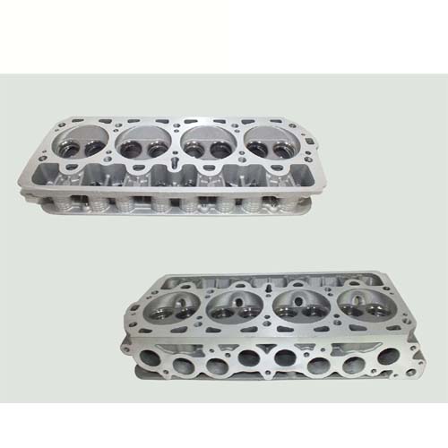 GVA SİLİNDİR KAPAĞI FIAT M131 1600 DKŞ 7777436-7559714-77304501 OEM: 7777436-7559714-77304501 - GVA 3523000 kodlu oto yedek parça görseli