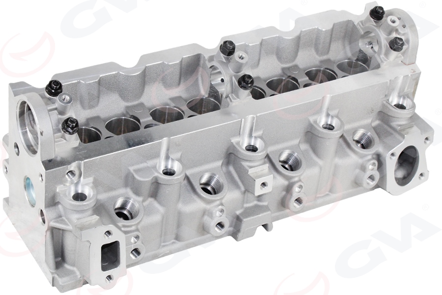 GVA SİLİNDİR KAPAĞI YAN BERLINGO-JUMPER-XSARA-PARTNER-SCUDO-EXPERT-206-306 1.9 DZL XUD9 OEM: 0200.R9-0200.S7-0200.J6 - GVA 3545003 kodlu oto yedek parça görseli