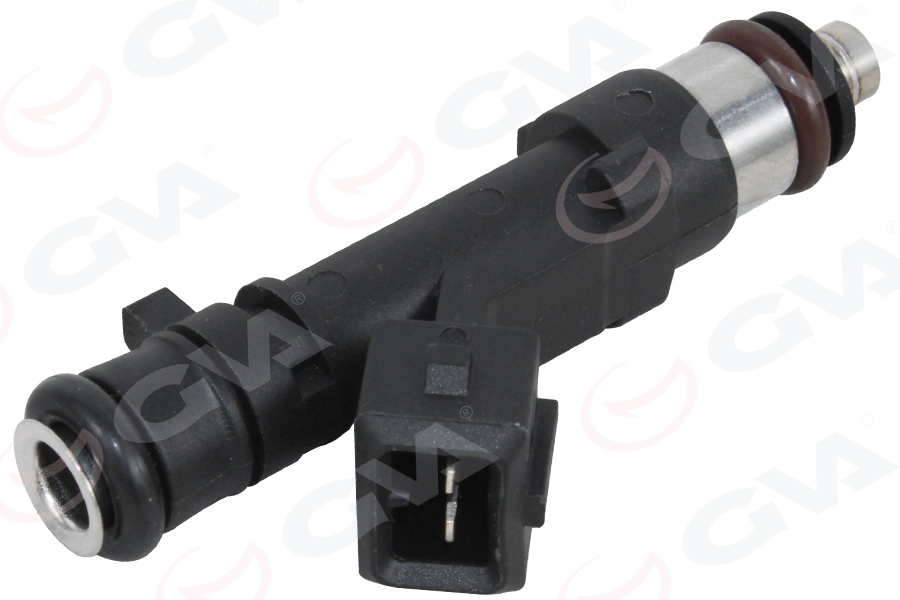 GVA ENJEKTÖR MEMESİ RENAULT LOGAN SANDERO 1.4-1.6-8 VALF K7J OEM: 8200227124 - GVA 3619000 kodlu oto yedek parça görseli