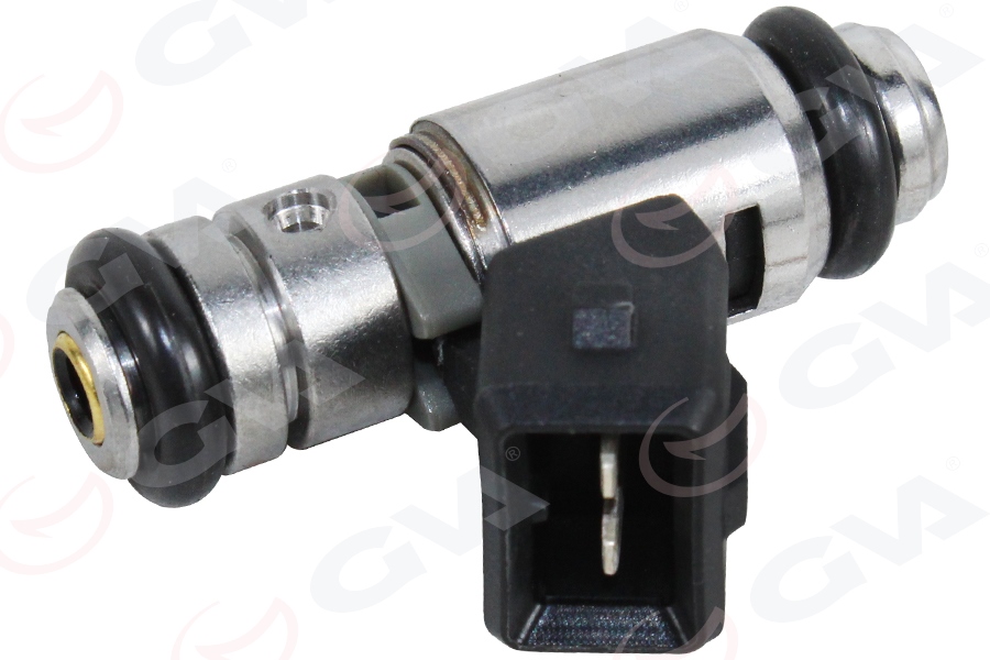 GVA ENJEKTÖR MEMESİ FIAT MAREA 1.6 16V 4 DELİK IWP001 OEM: 71719037 - GVA 3625000 kodlu oto yedek parça görseli