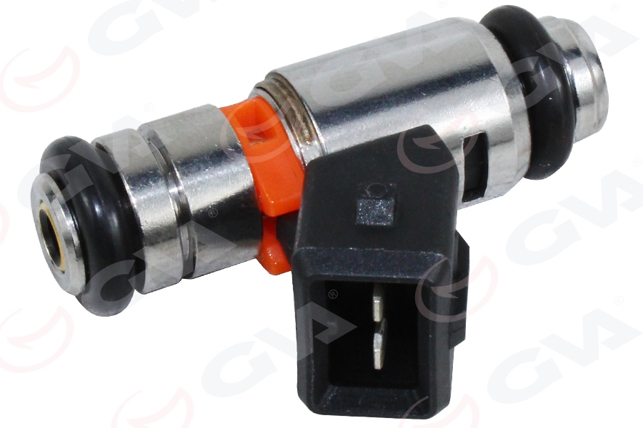 GVA ENJEKTÖR FIAT DOBLO-PALIO-ALBEA 1.2 TEK DELİK IWP095 OEM: 71719101 - GVA 3629001 kodlu oto yedek parça görseli