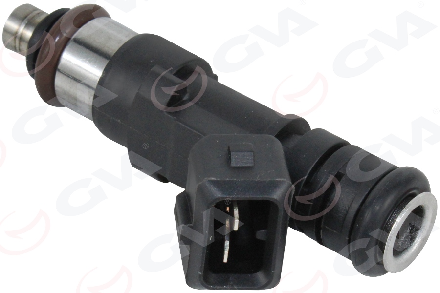 GVA ENJEKTÖR MEMESİ FIESTA 08>17 B.MAX 14> 1.4 1.6 DURATEC 105 PS 123 PS OEM: 8A6G9F593AA-1538984 - GVA 3637001 kodlu oto yedek parça görseli