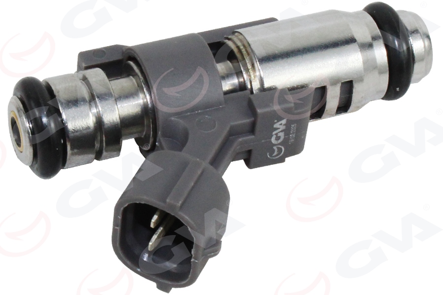 GVA ENJEKTÖR MEMESİ PSA 207-307 1.4 16V-1.6 16V-C3-C4 1.4-1.6 16V IPM012 OEM: 1984.F4 - GVA 3643005 kodlu oto yedek parça görseli